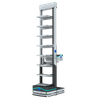 Cache Bin AGV