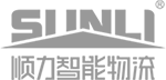 logo di